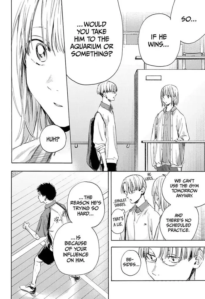 Blue Box Chapter 12 image 12_optimized